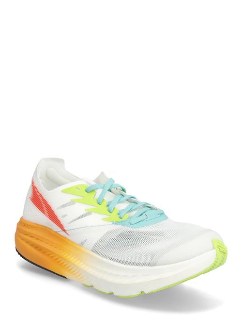 Altra | W Vanish Carbon 2 | 40