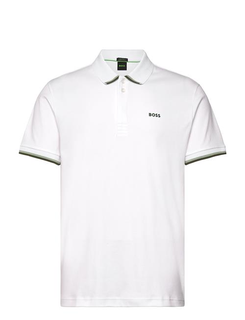 BOSS | Paddy Lux Heritage | XL