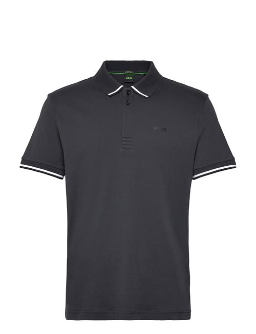 BOSS | Paddy Lux Heritage | L