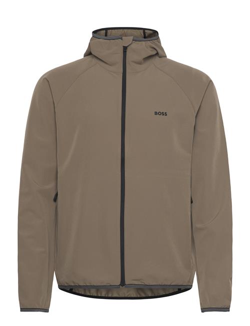 BOSS | L_Commuter | S