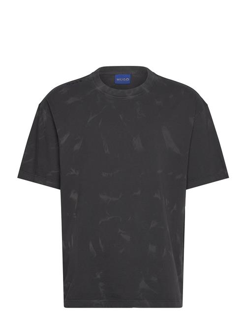 HUGO BLUE | Nustroyo | XS