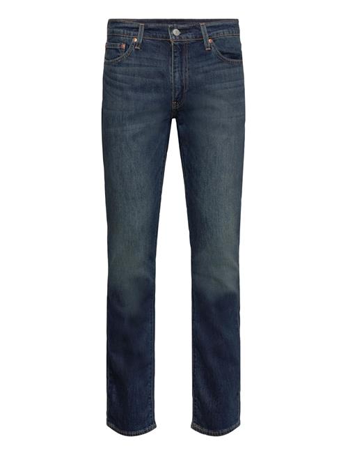 Levi's® | 511 Slim World View | 34 x 30