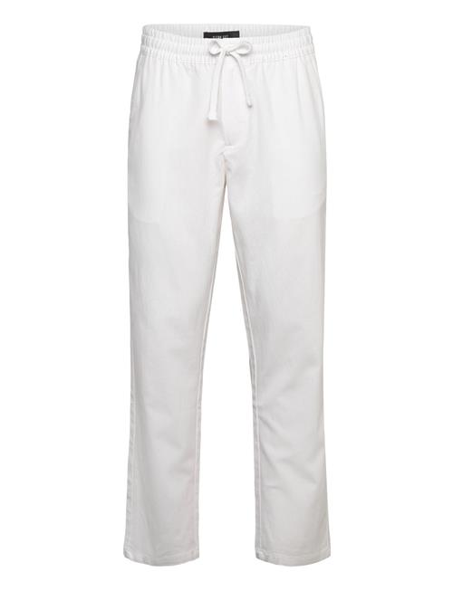 Clean Cut Copenhagen | Barcelona Luca Pants | 38 x 32