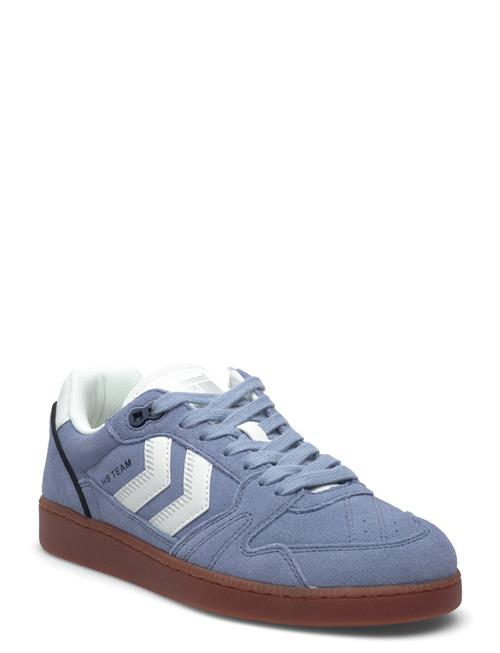 Hummel | Hb Team | 42