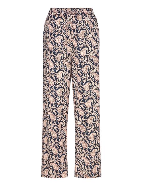 Lollys Laundry | Billll Pants | M