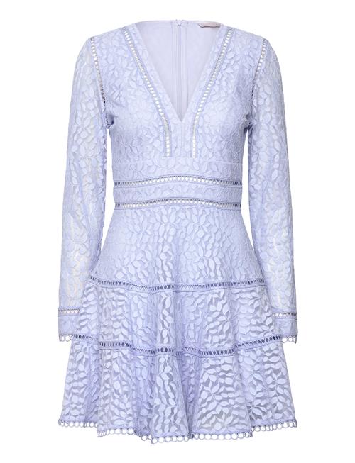 Love Lolina | Ellie Dress | L