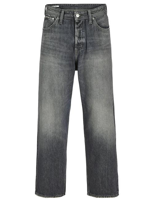 Jack & Jones | Jjialex Jjoriginal Am 399 Noos | 32 x 34