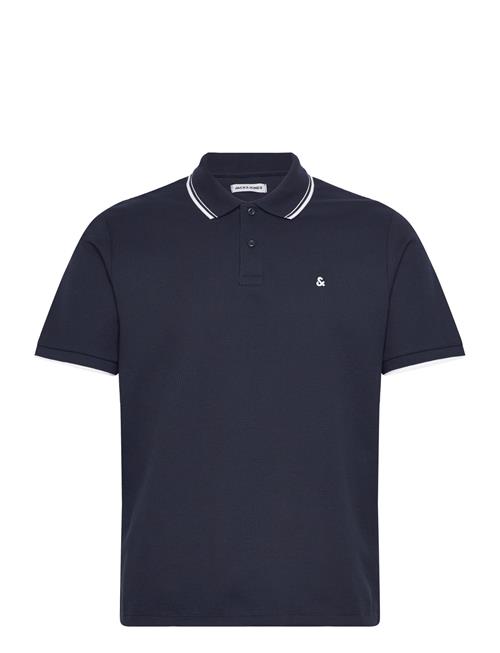 Jack & Jones | Jjeaustin Polo Ss Noos | L