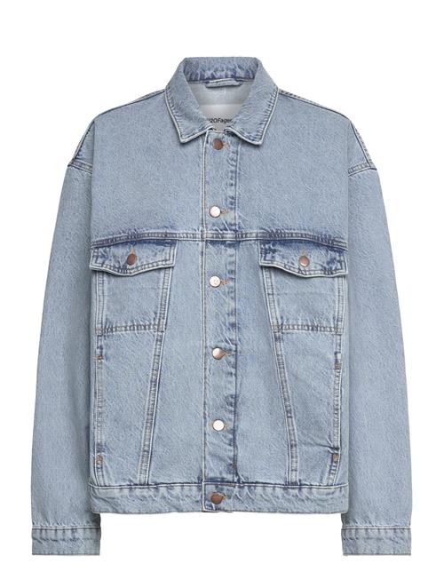 H2O Fagerholt | Sky Jacket | M