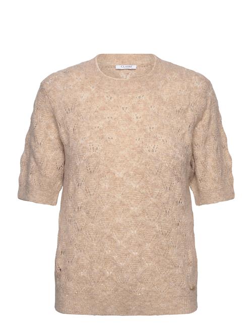 Claire Woman | Cwpakuna - Pullover | 42
