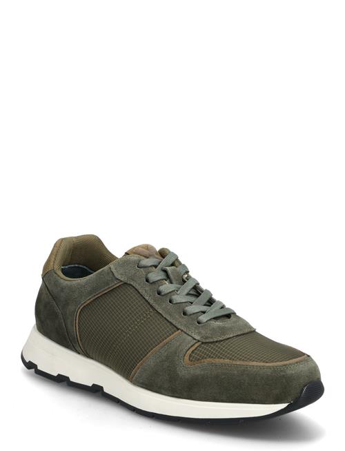 TGA by Ahler | L51 616 | 43