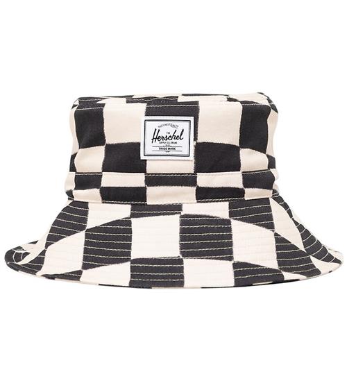 Herschel Bøllehat - 2-4 år - Check