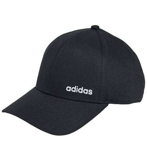 adidas Performance Kasket - Sort