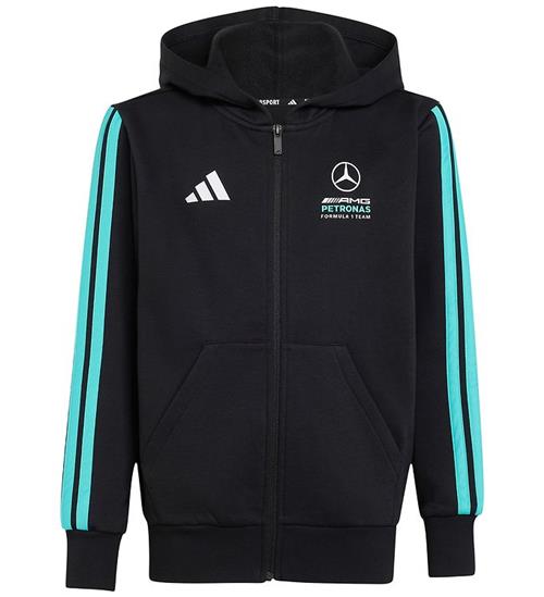 adidas Performance Cardigan - Mercedes/AMG Petronas Formel 1 - S