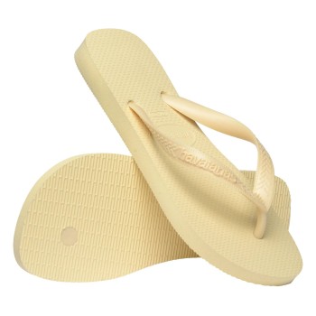 Havaianas Top Senses Lysegul Str 39/40