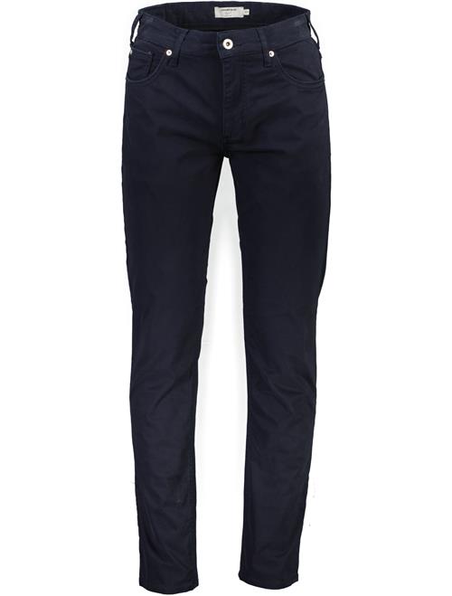 Lindbergh 5-pockets