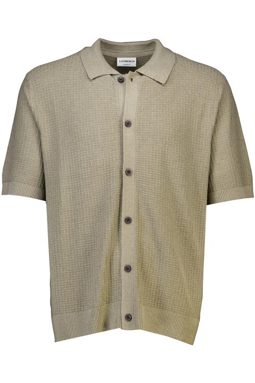 Lindbergh Cardigan