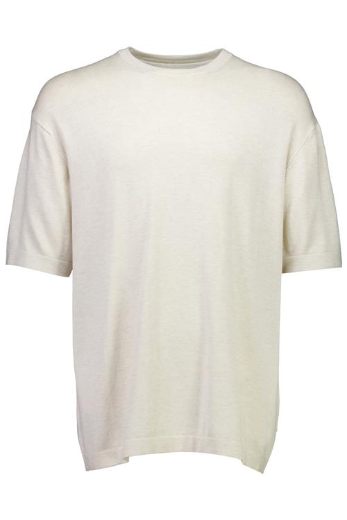 Lindbergh T-shirt