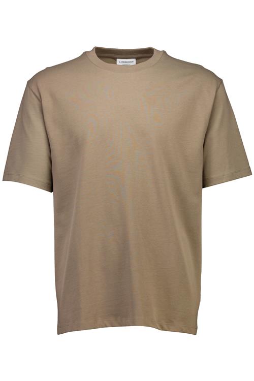 Lindbergh T-shirt