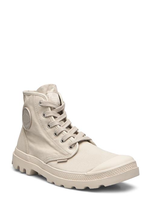Palladium | Pampa Hi | 45