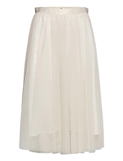 Ida Sjöstedt | Flawless Skirt | 36