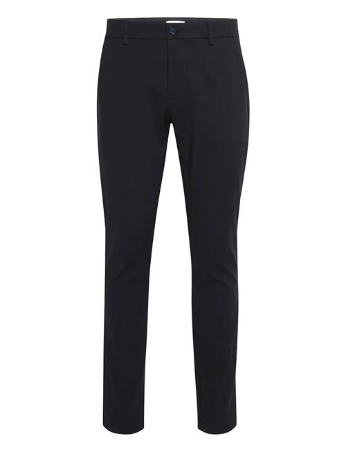 Casual Friday | Cfphilip Performance Pant | 33 x 32