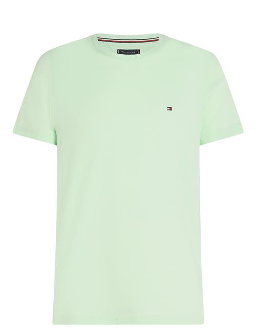 Tommy Hilfiger | Stretch Slim Fit Tee | XXL