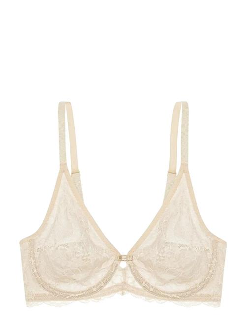 Triumph | Amourette Charm W02 | F x 80