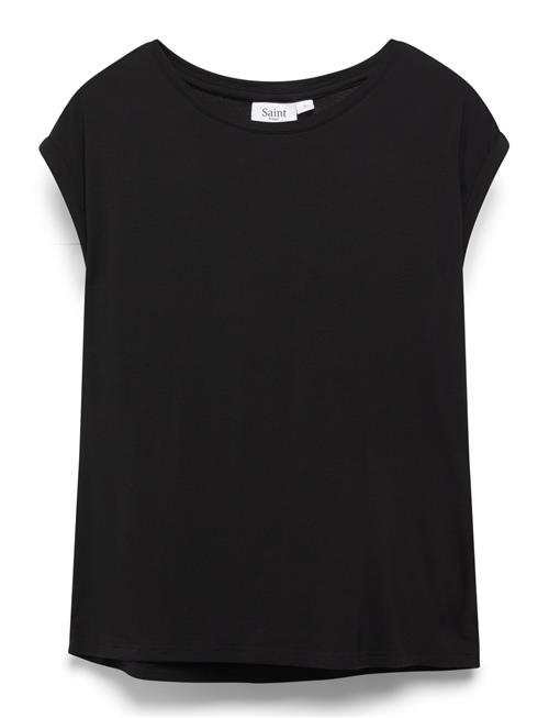 Saint Tropez | U1520, Adeliasz T-Shirt | L