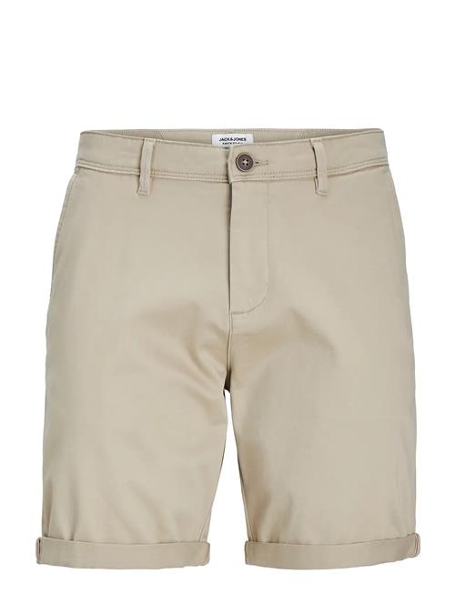 Jack & Jones | Jpstbowie Jjshorts Solid Sn Jnr | 158