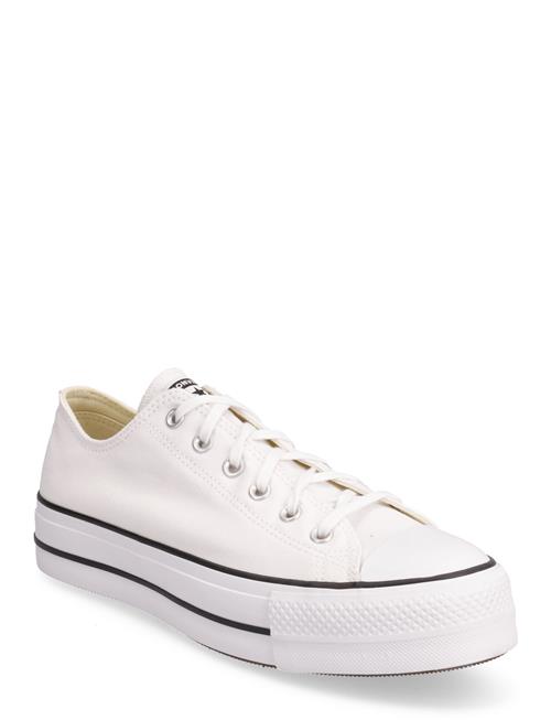 Converse | Chuck Taylor All Star Lift | 39.5