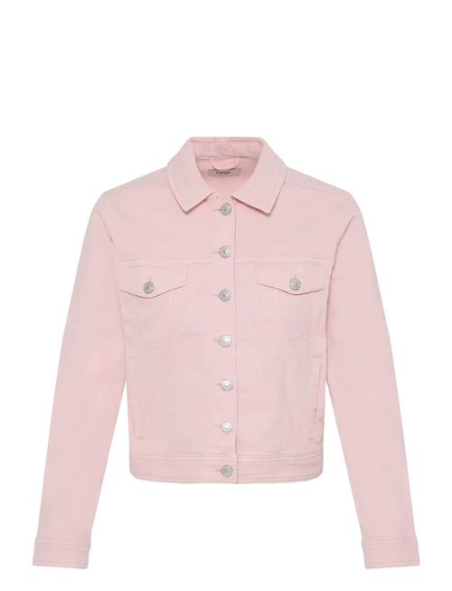 Fransa | Frtwill 1 Jacket | 44