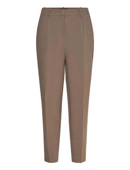 Bruuns Bazaar | Cindysusbbdagny Pants | 42