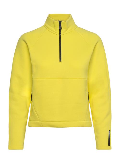 Sail Racing | W Race T-Neck | S