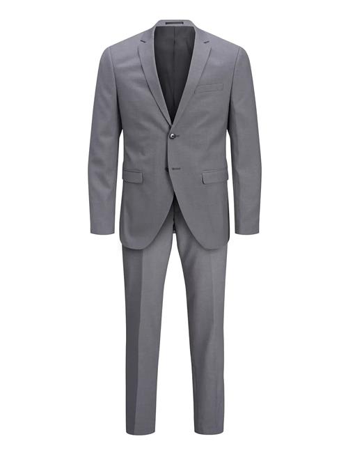 Jack & Jones | Jprfranco Suit Noos | 56