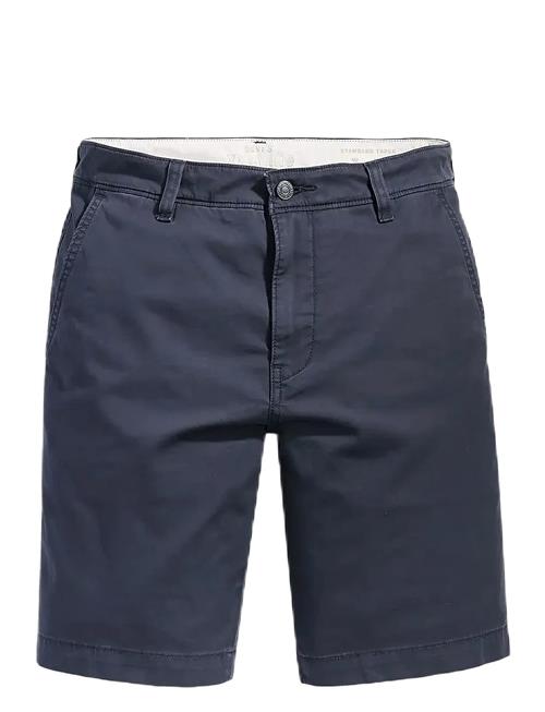 Levi's® | Xx Chino Shorts Ii Baltic Navy | 29