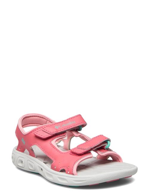 Columbia Sportswear | Childrens Techsun Vent | 27