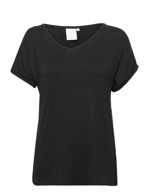 CCDK Copenhagen | Kelly Shortsleeved T-Shirt | XL