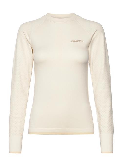 Craft | Warm Intensity Ls W | XL