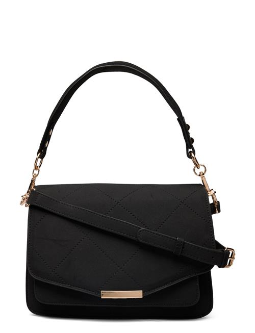 Noella | Blanca Multi Compartment Bag | ONE SIZE
