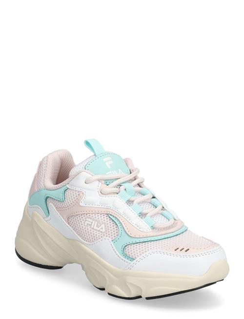 FILA | Collene Cb Kids | 35