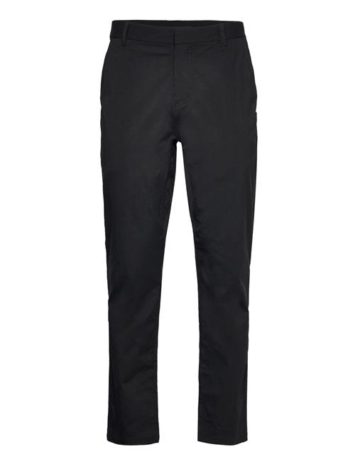 OAKLEY | Oakley Perf Terrain Pant | 34 x 32