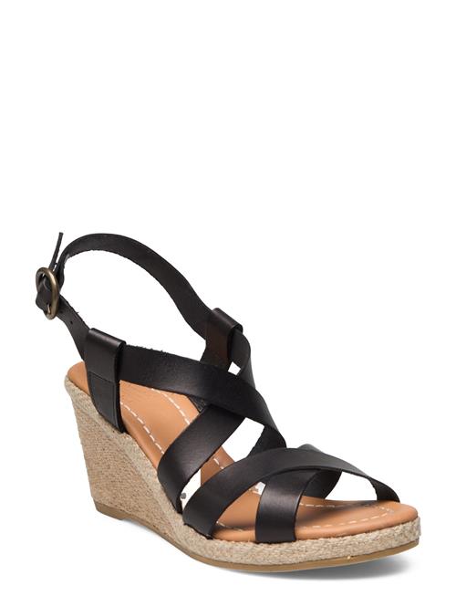 Billi Bi | Espadrilles | 41