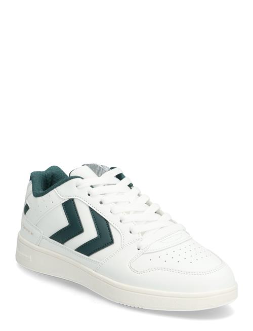Hummel | St. Power Play | 43