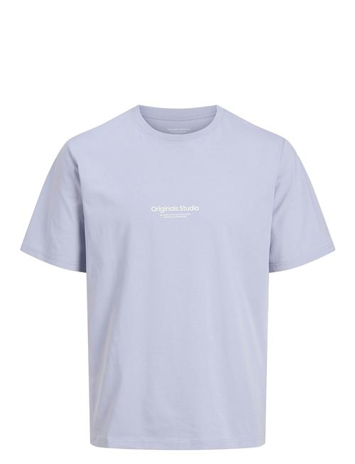 Jack & Jones | Jorvesterbro Tee Ss Crew Neck Noos Jnr | 176