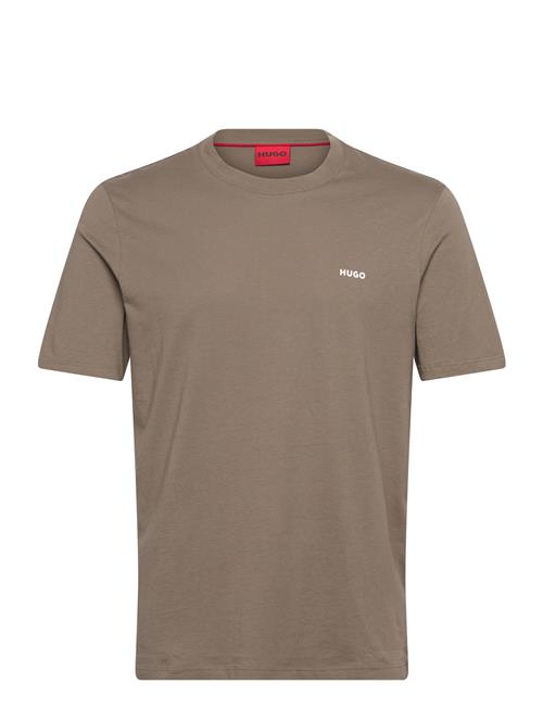 HUGO | Dero222 | XXL