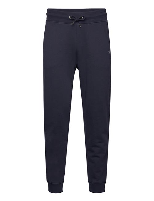 Gant | Reg Shield Sweatpants | L
