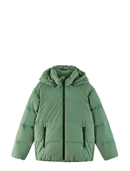 Reima | Down Jacket, Paimio | 164