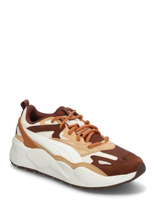 PUMA | Rs-X Efekt Prm | 48.5