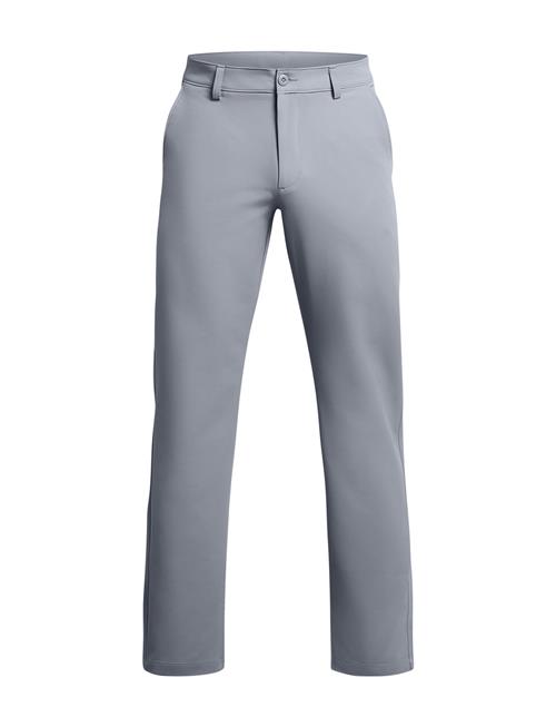 Under Armour | Ua Matchplay Tapered Pant | 34 x 34